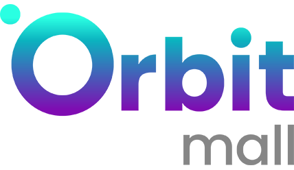 www.orbitmall.com